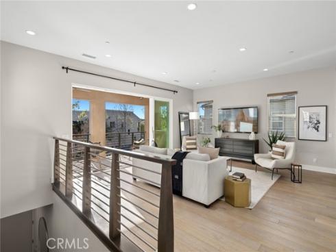 217 Cultivate , Irvine, CA