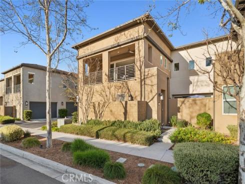 217 Cultivate , Irvine, CA