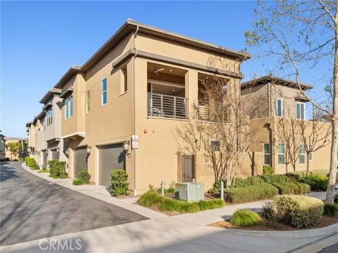 217 Cultivate , Irvine, CA