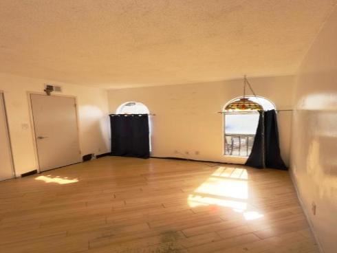 2 Mayapple Way, Irvine, CA