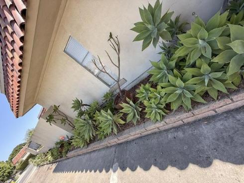 2 Mayapple Way, Irvine, CA