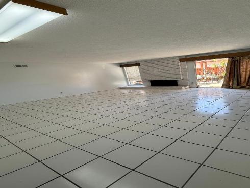 2 Mayapple Way, Irvine, CA