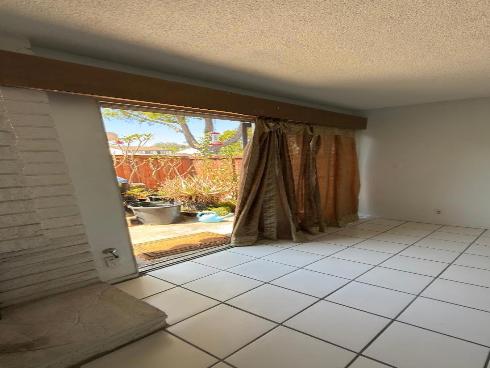 2 Mayapple Way, Irvine, CA