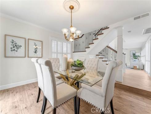 11 Almond Tree , Irvine, CA