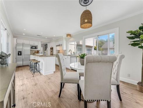 11 Almond Tree , Irvine, CA