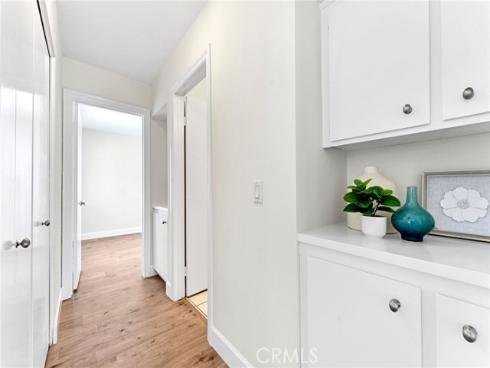 11 Almond Tree , Irvine, CA
