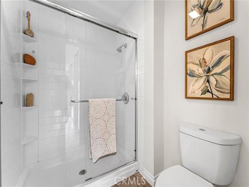 11 Almond Tree , Irvine, CA