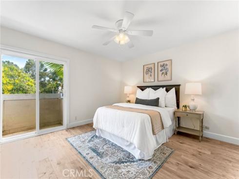 11 Almond Tree , Irvine, CA