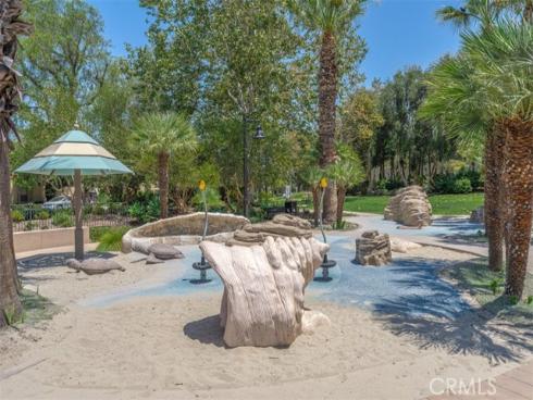 11 Nature , Irvine, CA