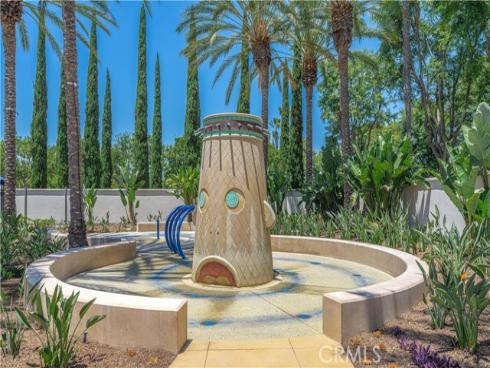 11  Nature  , Irvine, CA