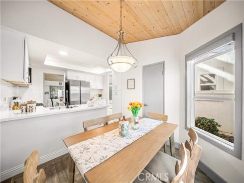 58 Fulton , Irvine, CA