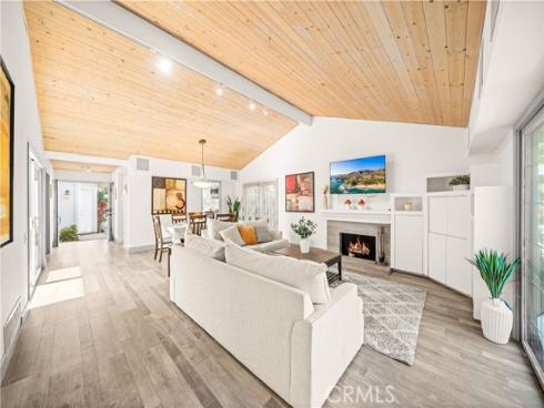 58 Fulton , Irvine, CA