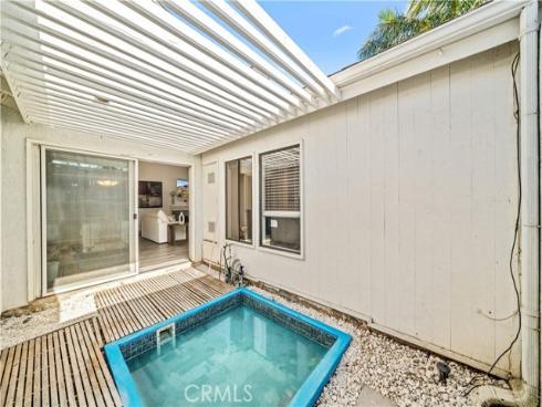 58 Fulton , Irvine, CA