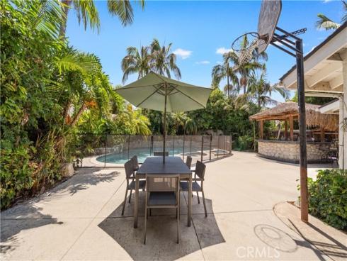 58 Fulton , Irvine, CA