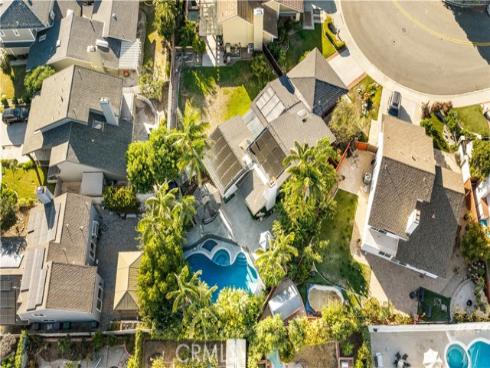 58 Fulton , Irvine, CA