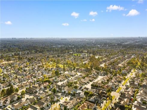 58 Fulton , Irvine, CA