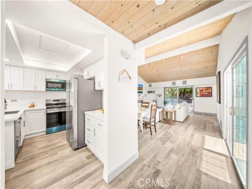 58 Fulton , Irvine, CA