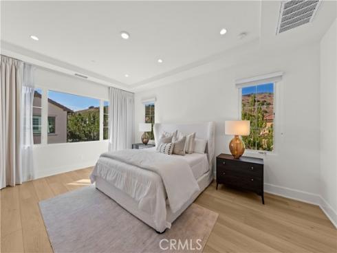 227 Fiore , Irvine, CA