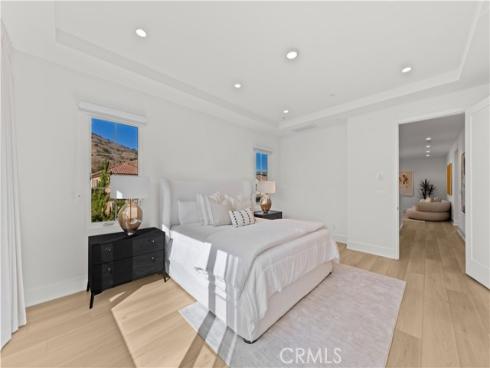 227 Fiore , Irvine, CA