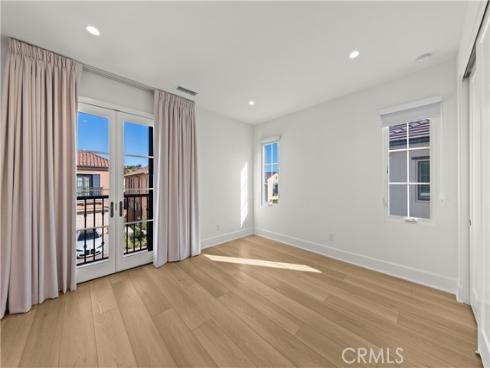 227 Fiore , Irvine, CA