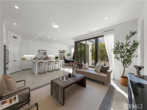 227 Fiore , Irvine, CA