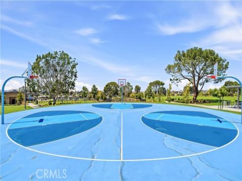 108 Billings , Irvine, CA