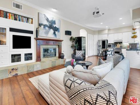 92 Winslow Lane, Irvine, CA