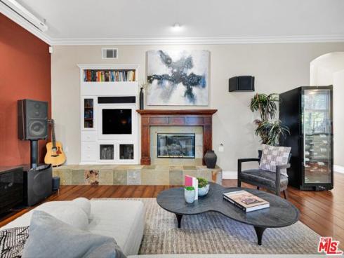 92 Winslow Lane, Irvine, CA