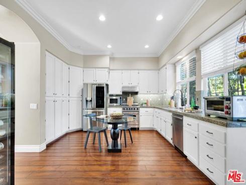 92 Winslow Lane, Irvine, CA