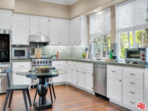 92 Winslow Lane, Irvine, CA
