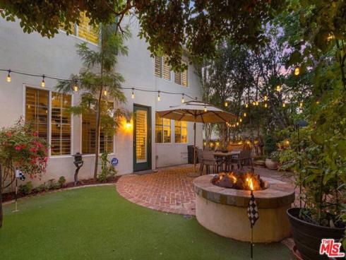 92 Winslow Lane, Irvine, CA
