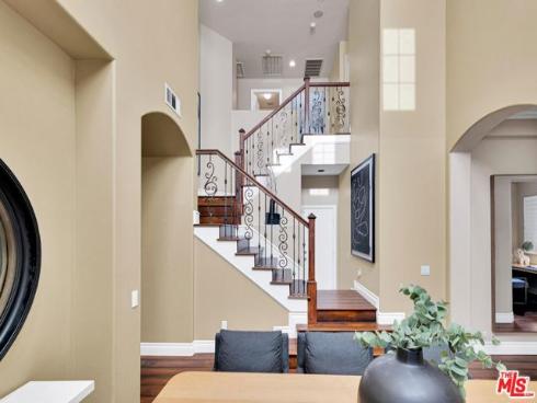 92 Winslow Lane, Irvine, CA