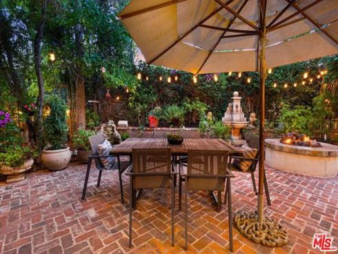 92 Winslow Lane, Irvine, CA