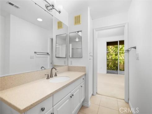 2238 Watermarke Place , Irvine, CA