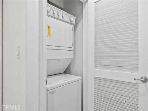 2238 Watermarke Place , Irvine, CA