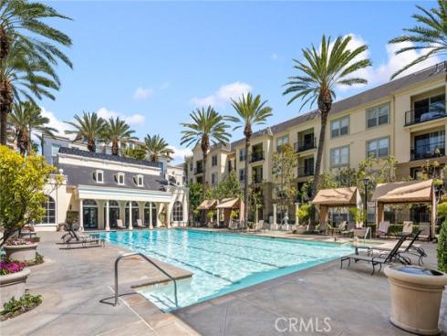 2238 Watermarke Place , Irvine, CA