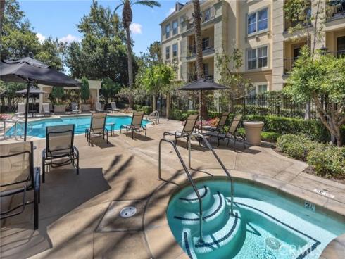 2238 Watermarke Place , Irvine, CA