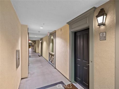 2238 Watermarke Place , Irvine, CA