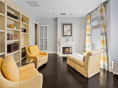 2238 Watermarke Place , Irvine, CA