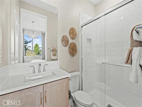 705 Sonia , Irvine, CA