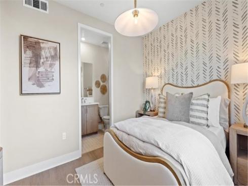 705 Sonia , Irvine, CA