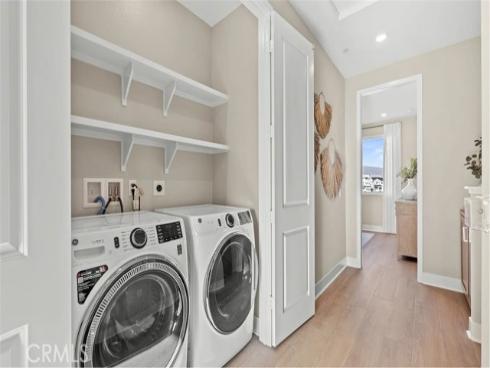 705 Sonia , Irvine, CA