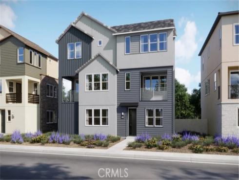 705 Sonia , Irvine, CA