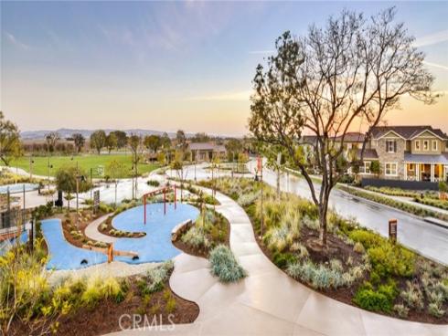 705  Sonia  , Irvine, CA