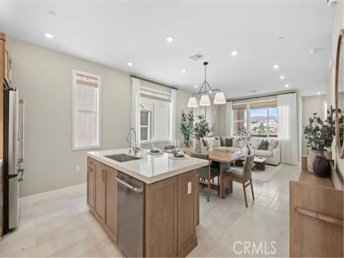 705 Sonia , Irvine, CA