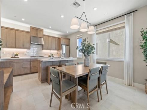 705 Sonia , Irvine, CA