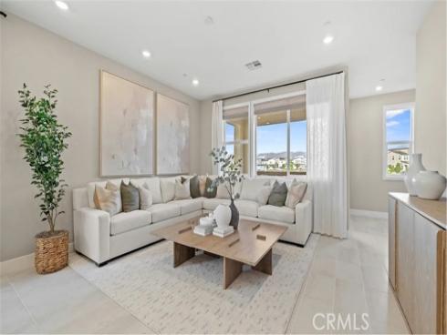 705 Sonia , Irvine, CA