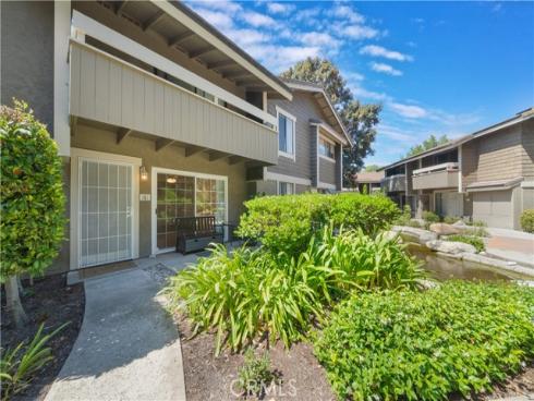 181 Streamwood