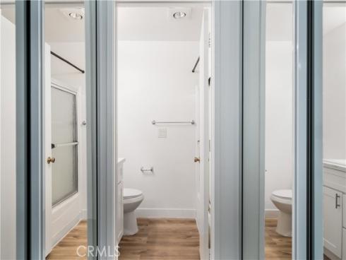 181  Streamwood  , Irvine, CA