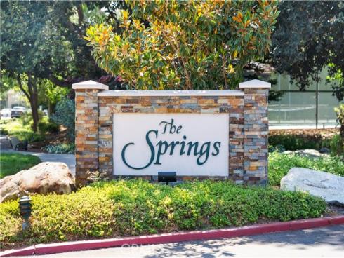 181  Streamwood  , Irvine, CA